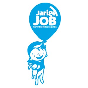 1365408152_jarigejob-logo