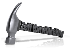 Zelfontwikkeling